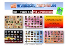 Tierpuzzle_6x5_5_L.pdf